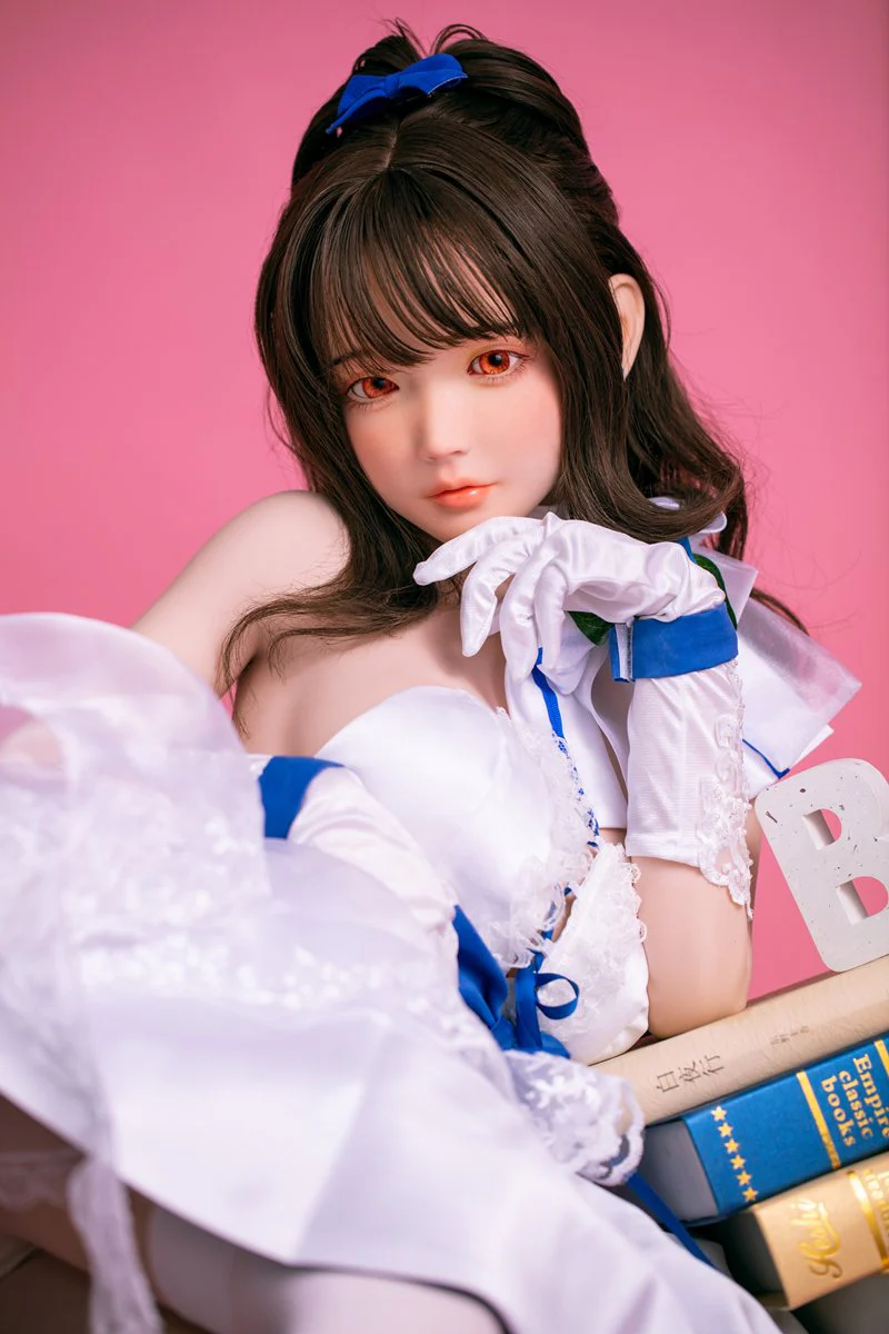 Produktbild 15