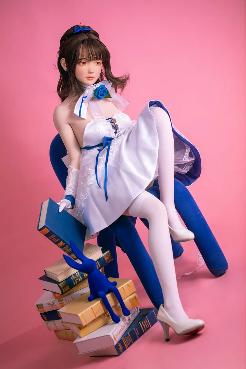 Produktbild 4