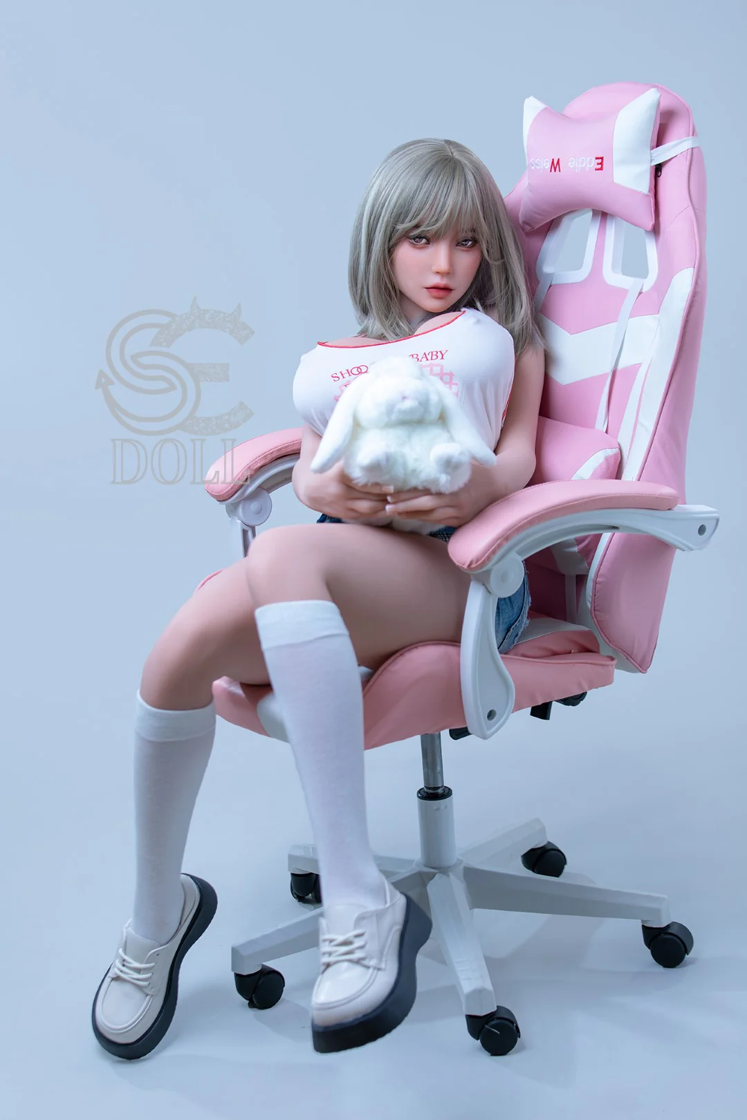 Produktbild 3