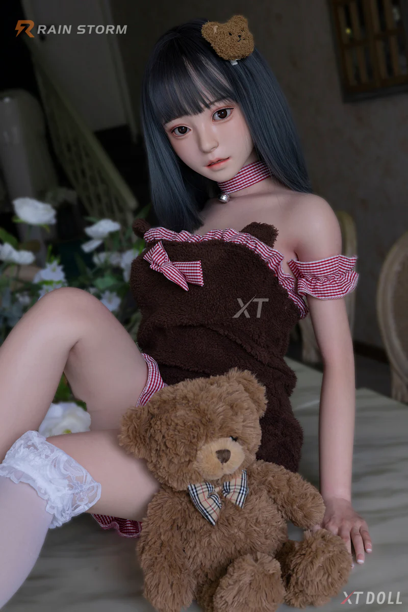Produktbild 11