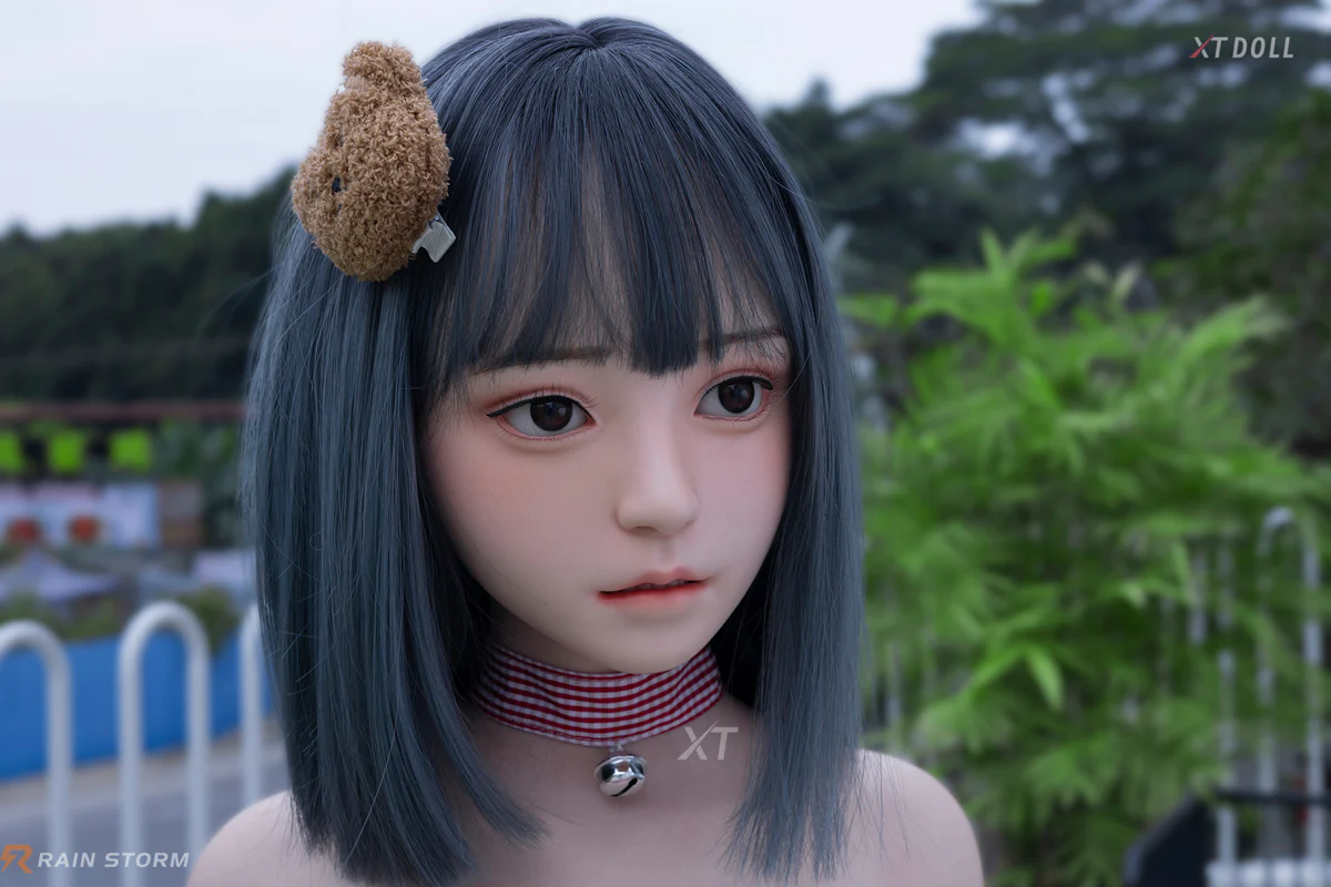 Produktbild 18