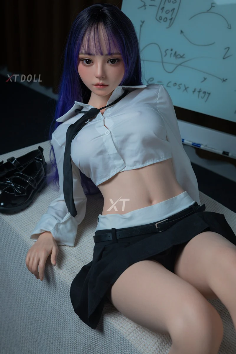 Produktbild 11