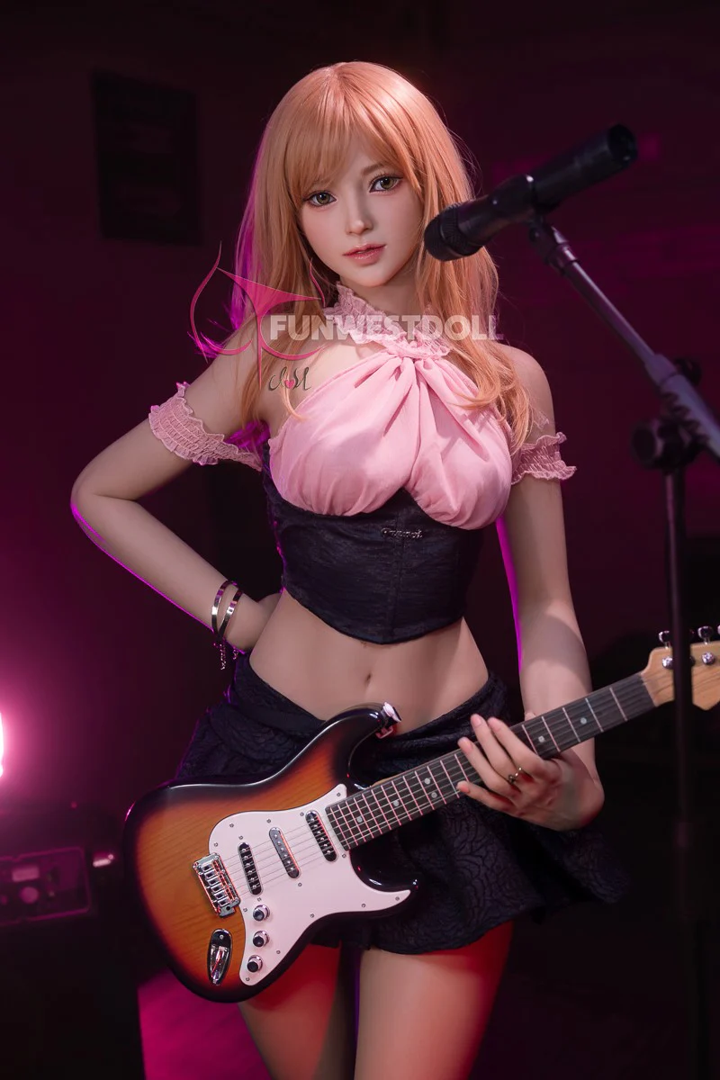 Produktbild 8