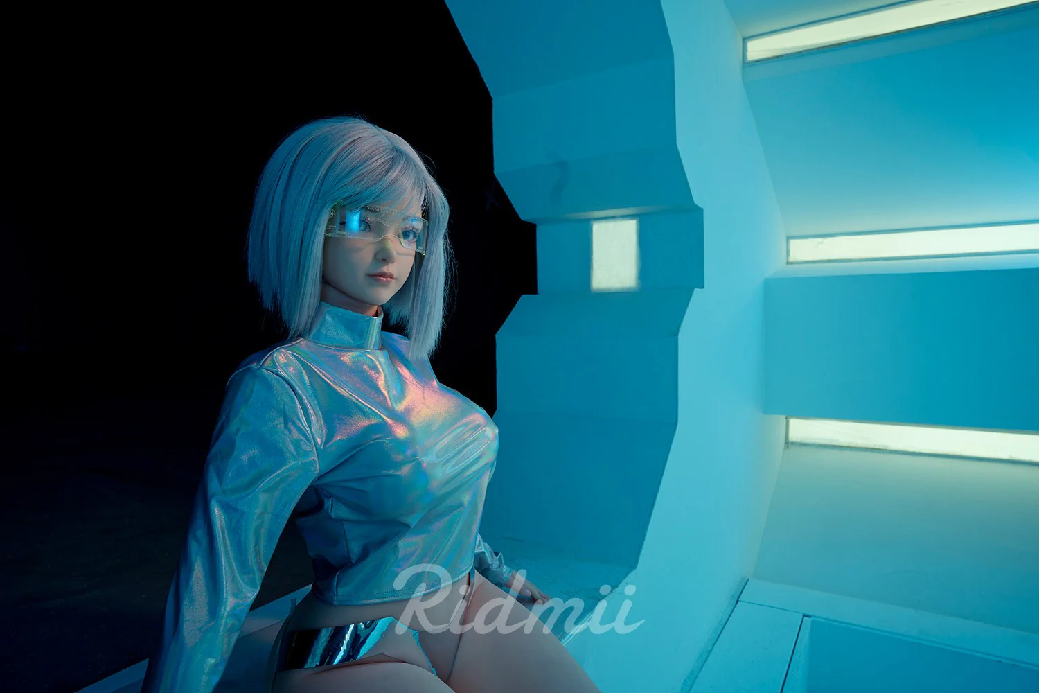 Produktbild 8