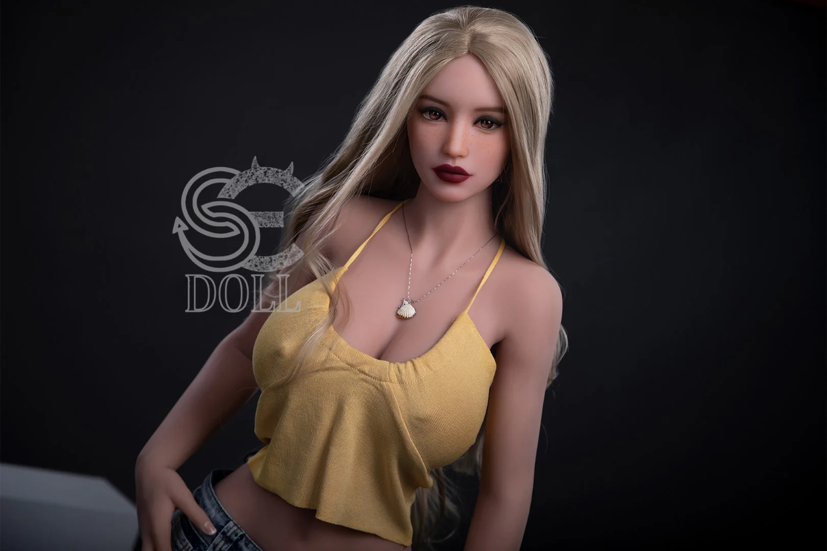 Produktbild 11
