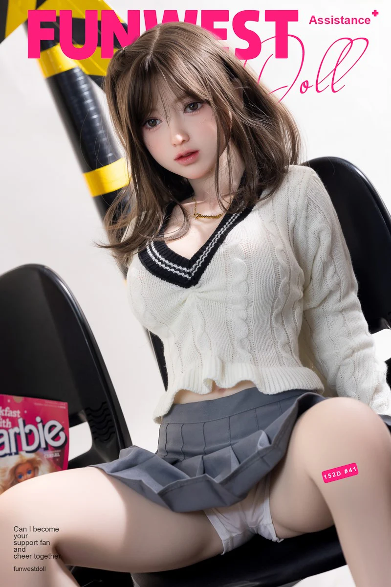 Produktbild 6