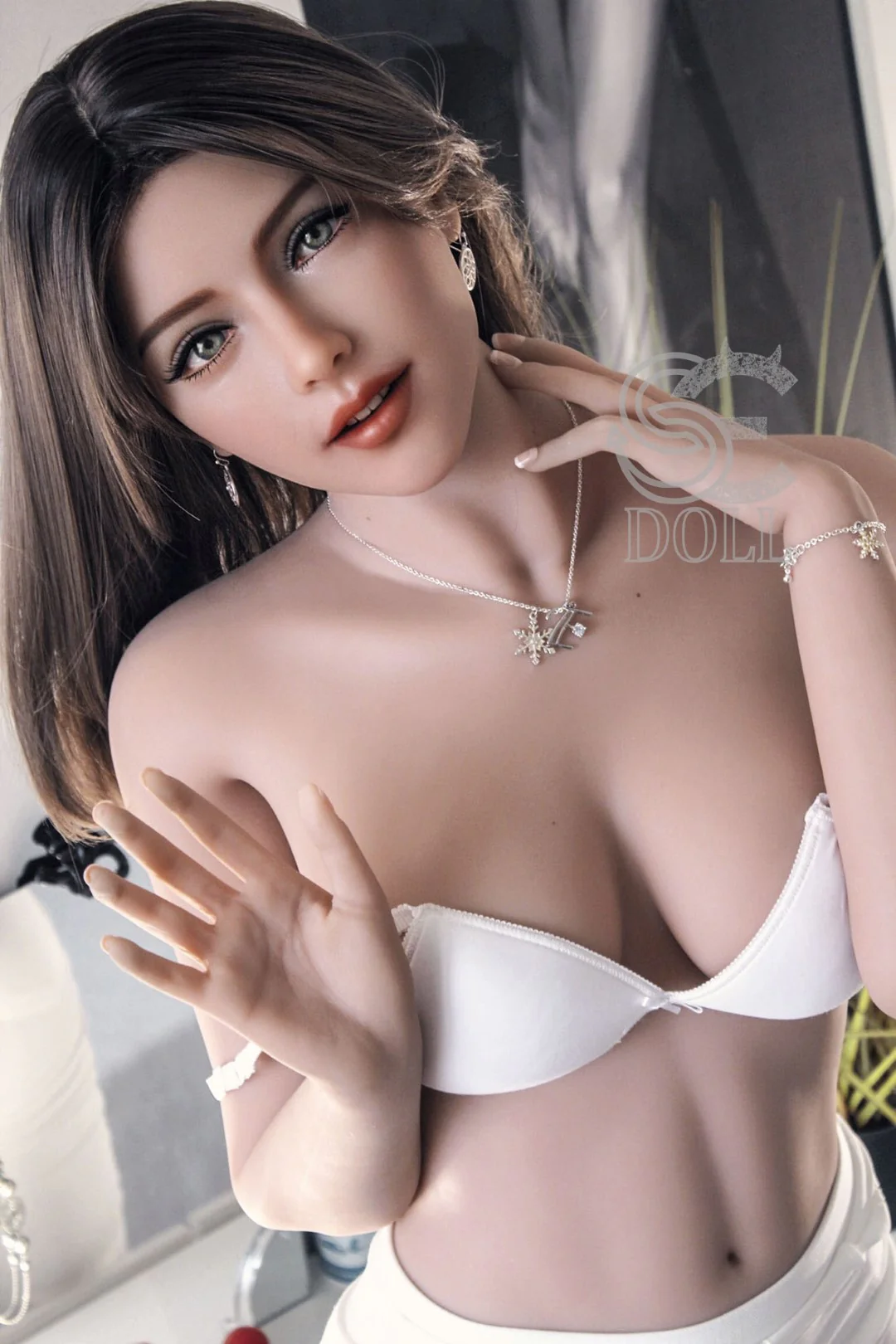 Produktbild 22