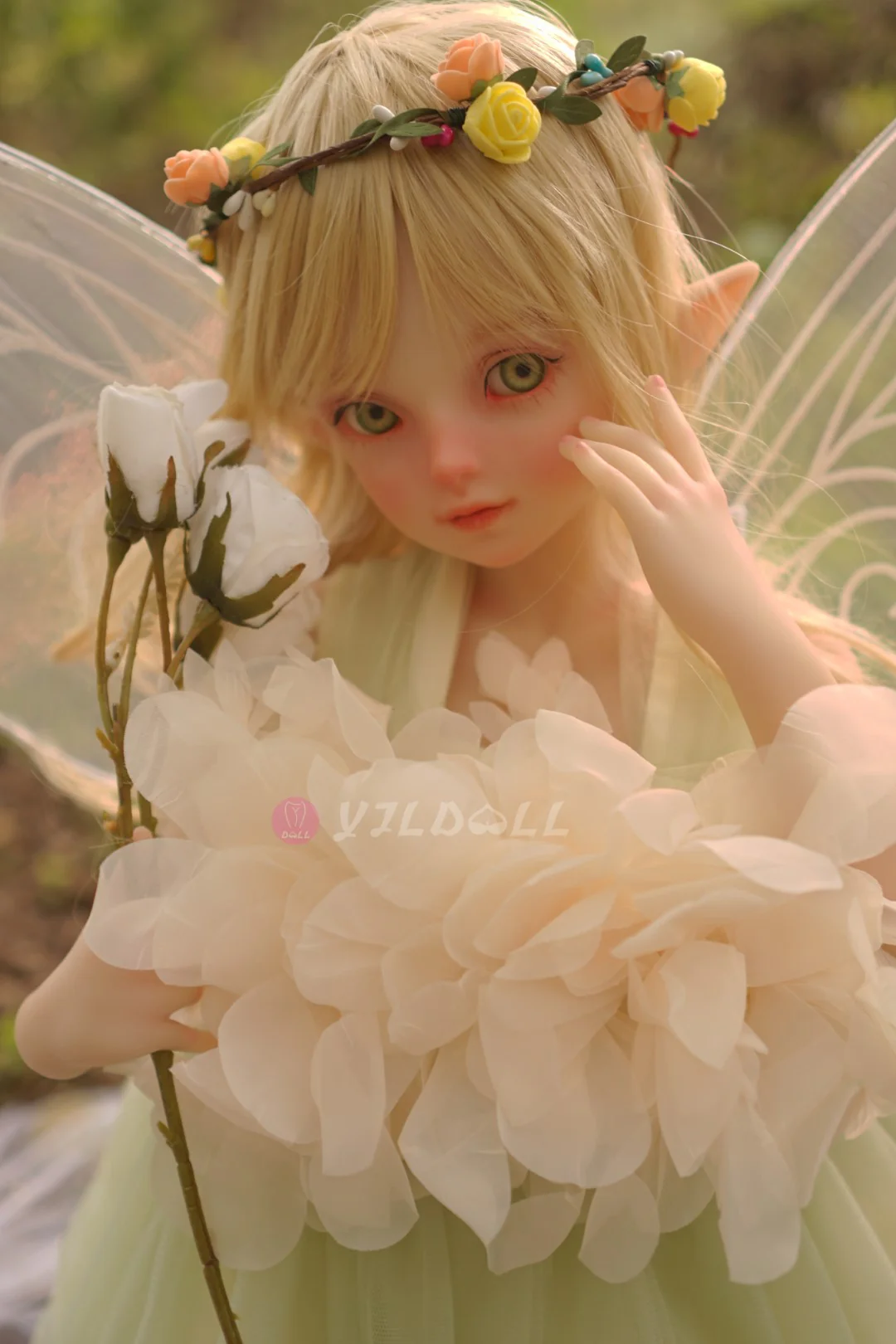 Produktbild 26