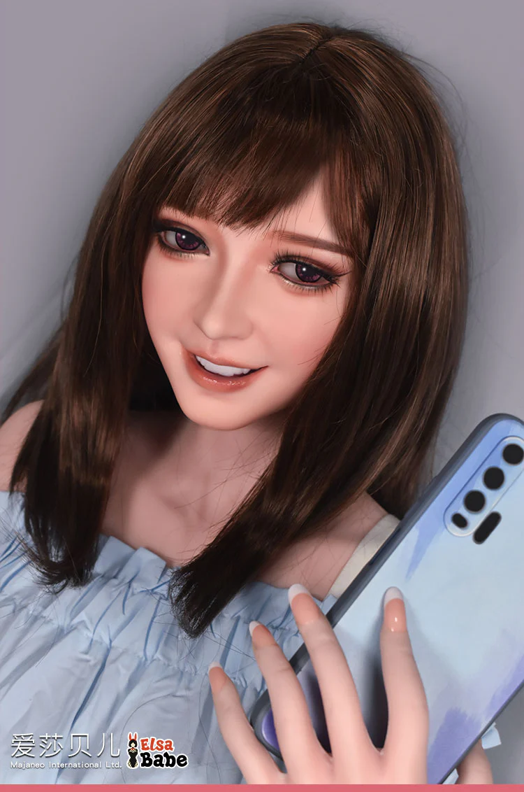 Produktbild 11