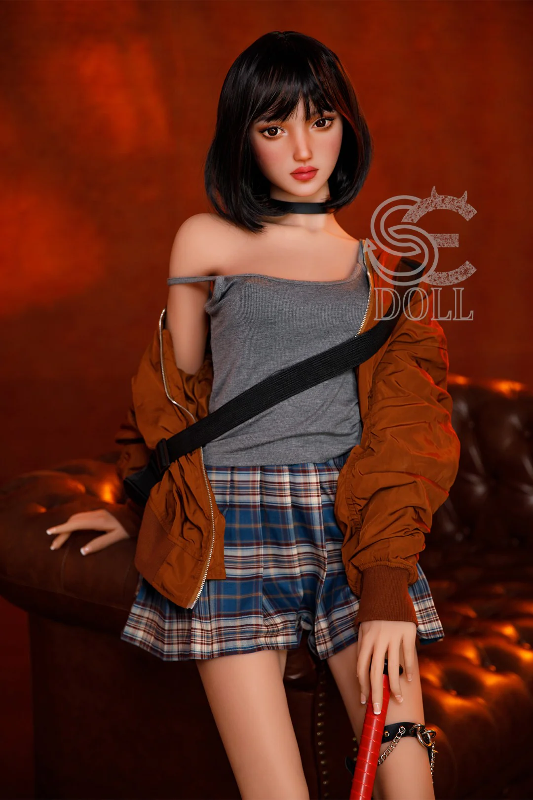 Produktbild 3