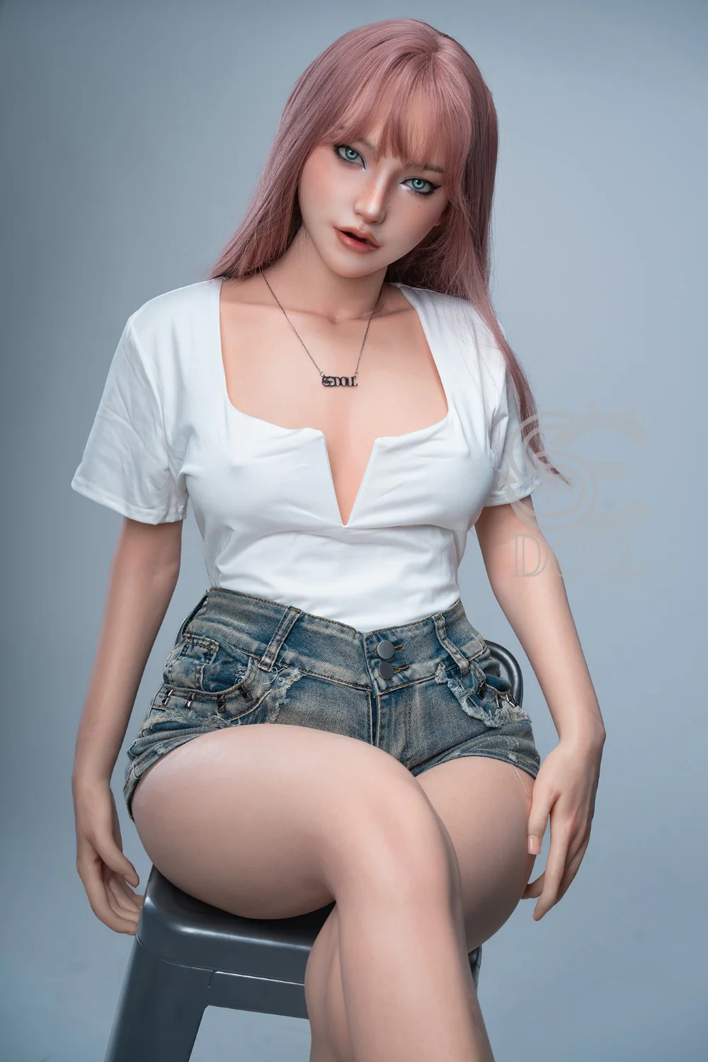 Produktbild 4