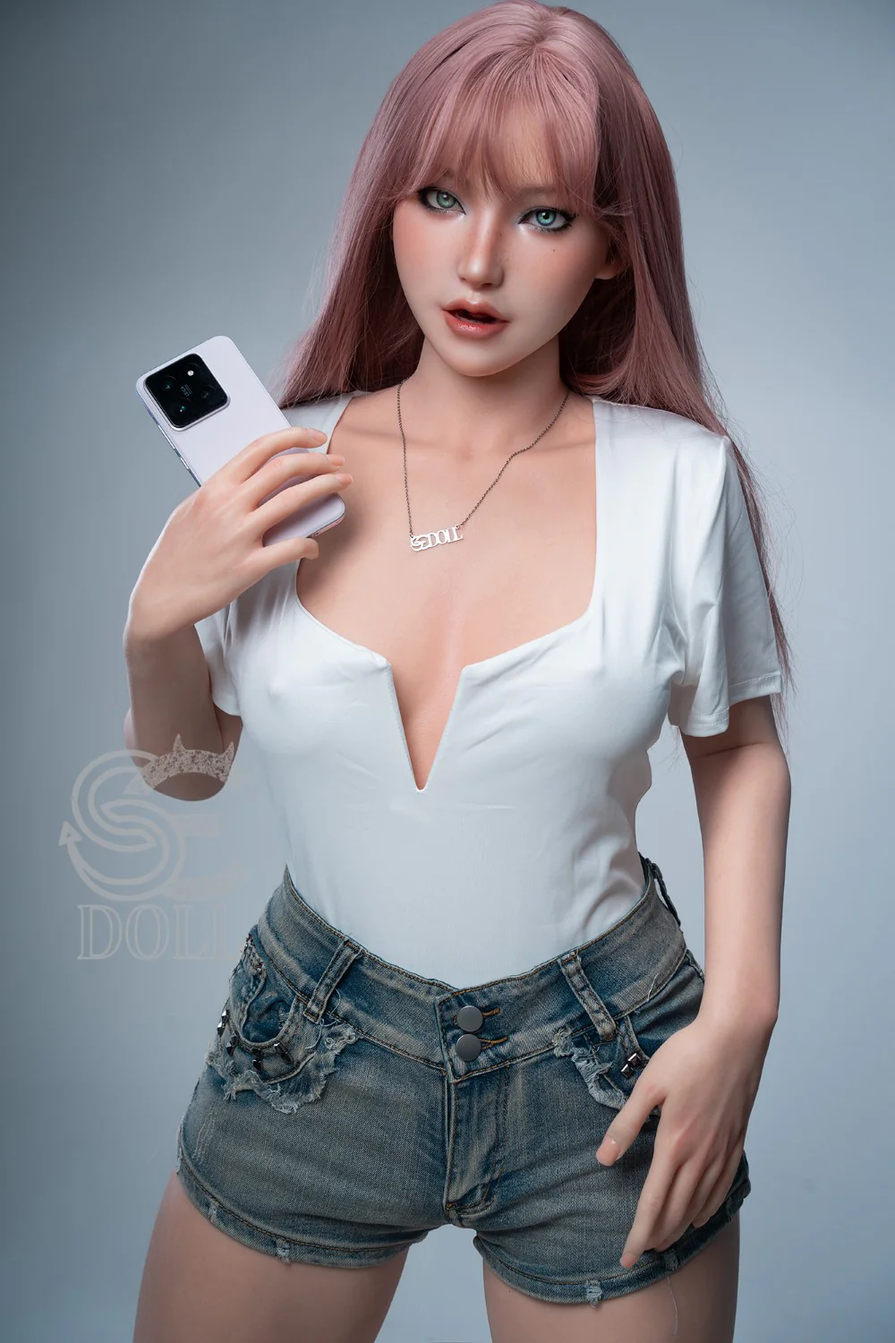 Produktbild 6
