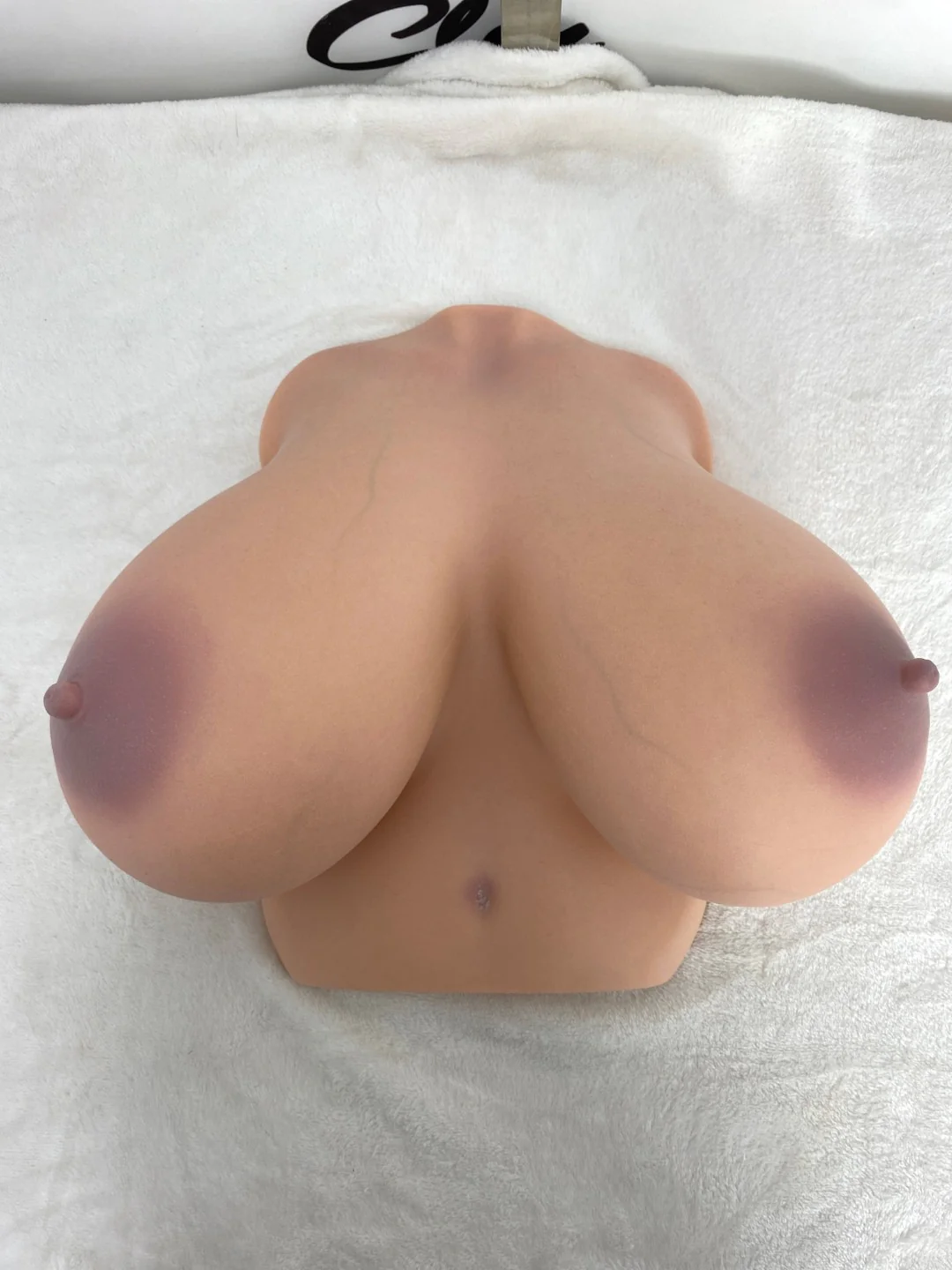 Produktbild 35