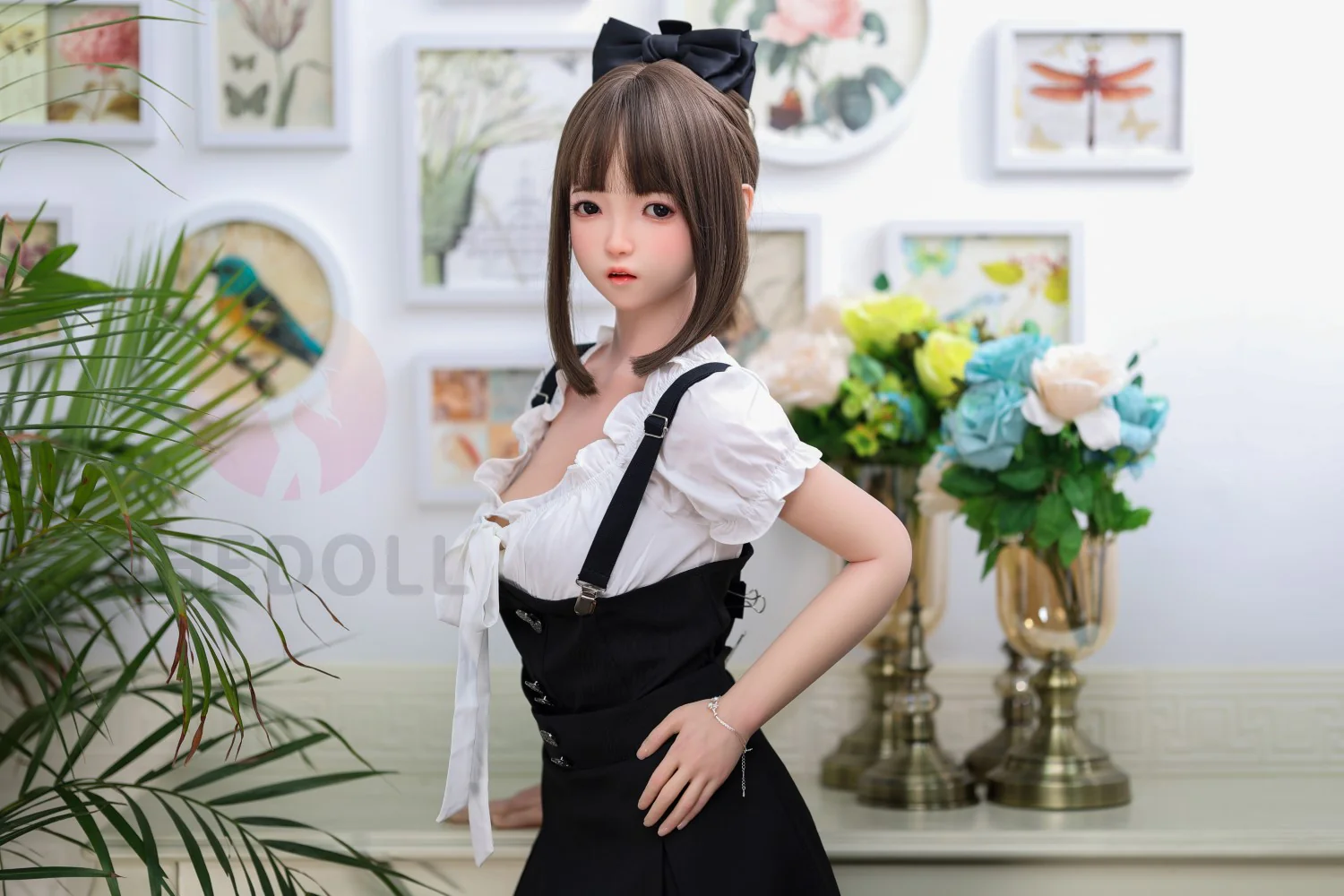 Produktbild 32