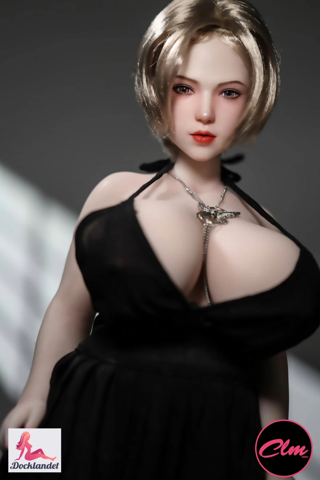 Miniatyrbild 1