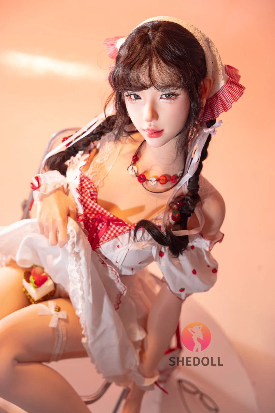 Produktbild 33