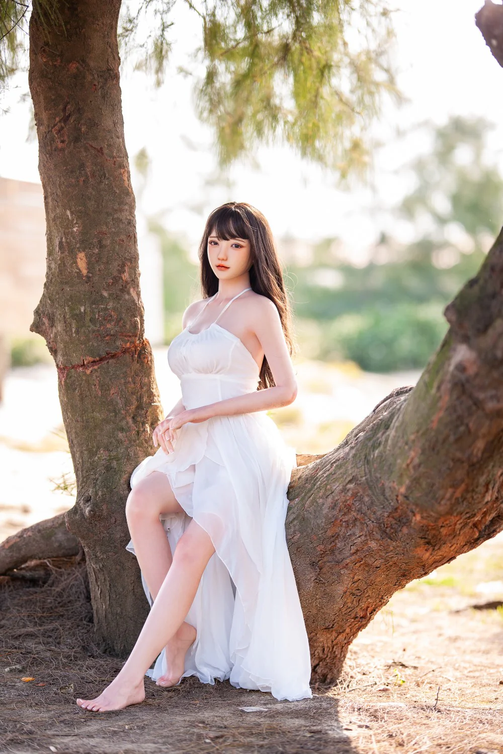 Produktbild 47