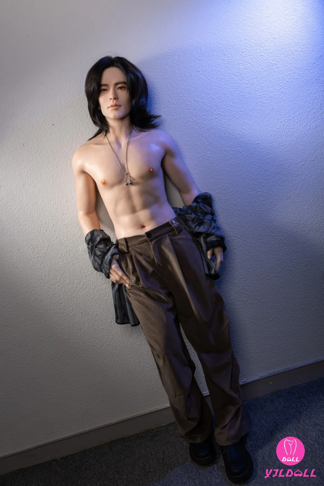 Produktbild 27