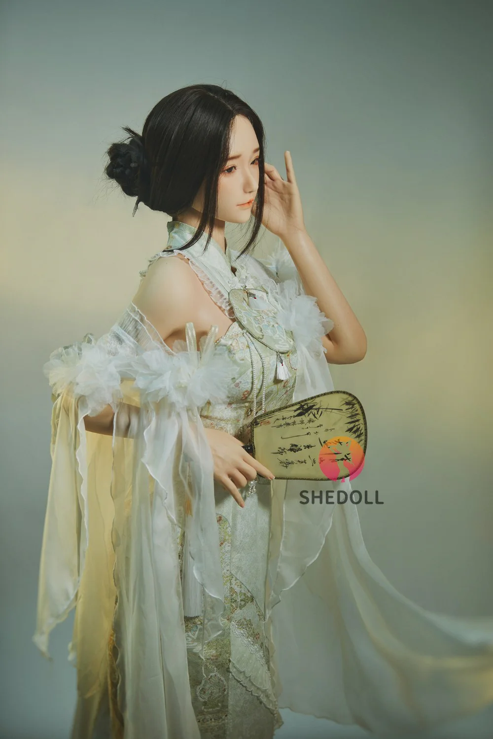 Produktbild 15