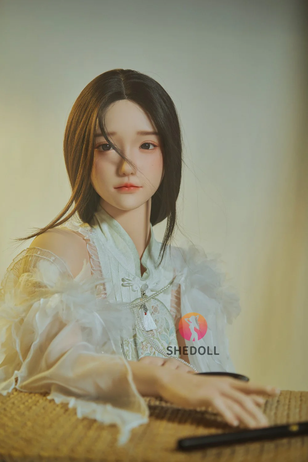 Produktbild 24