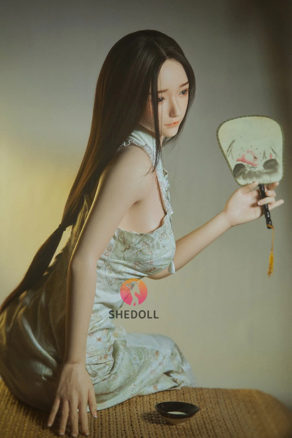 Produktbild 29