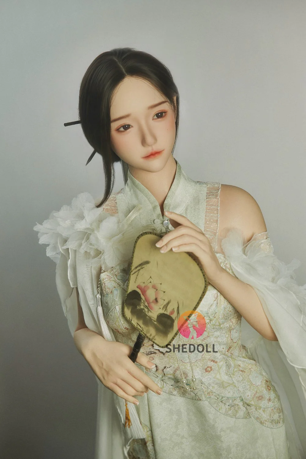 Produktbild 8