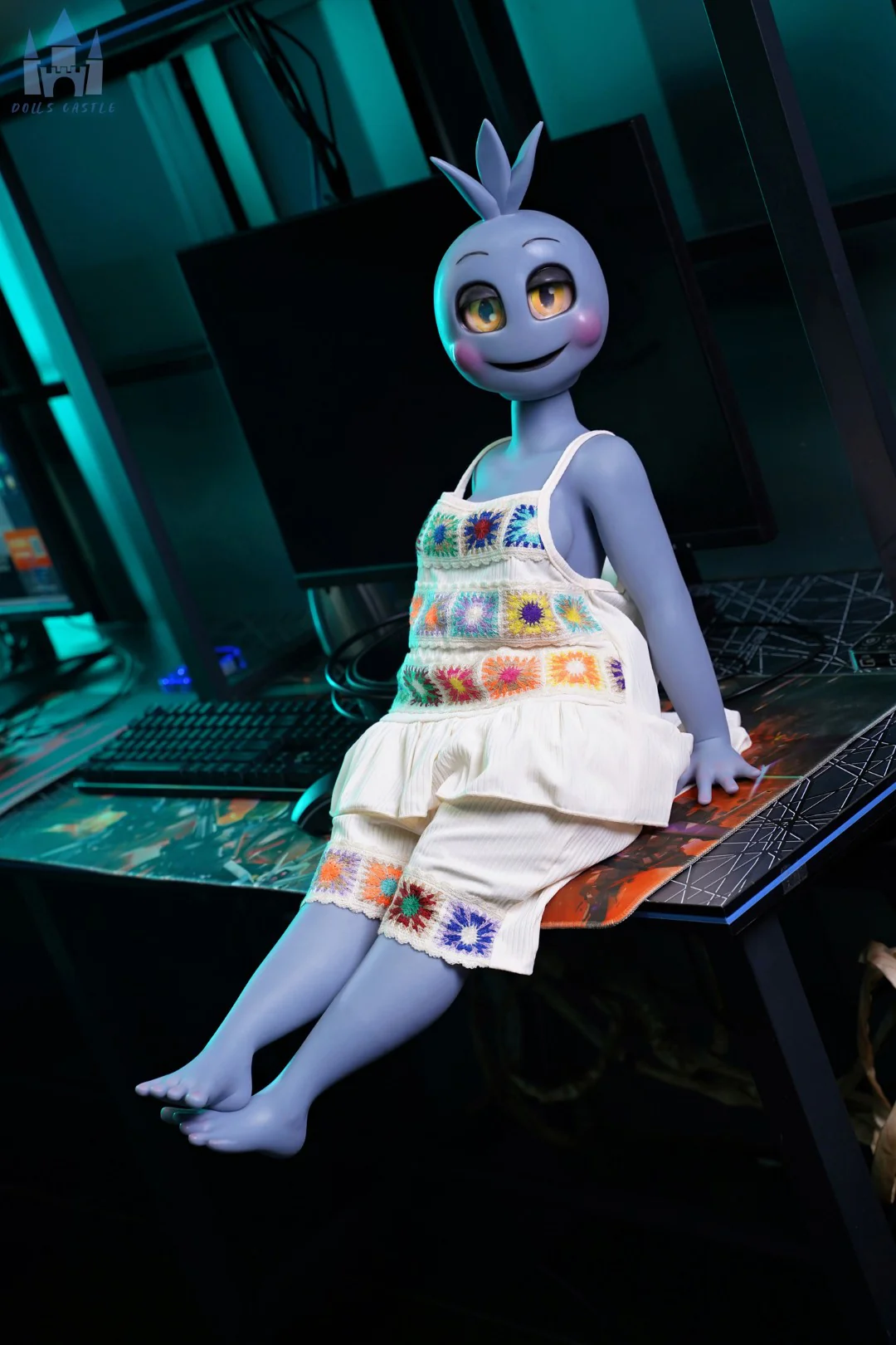 Produktbild 5