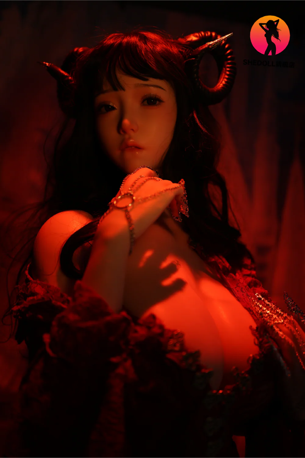 Produktbild 25