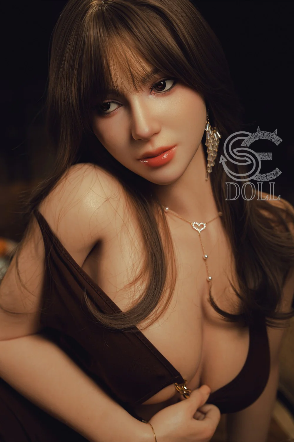 Produktbild 24