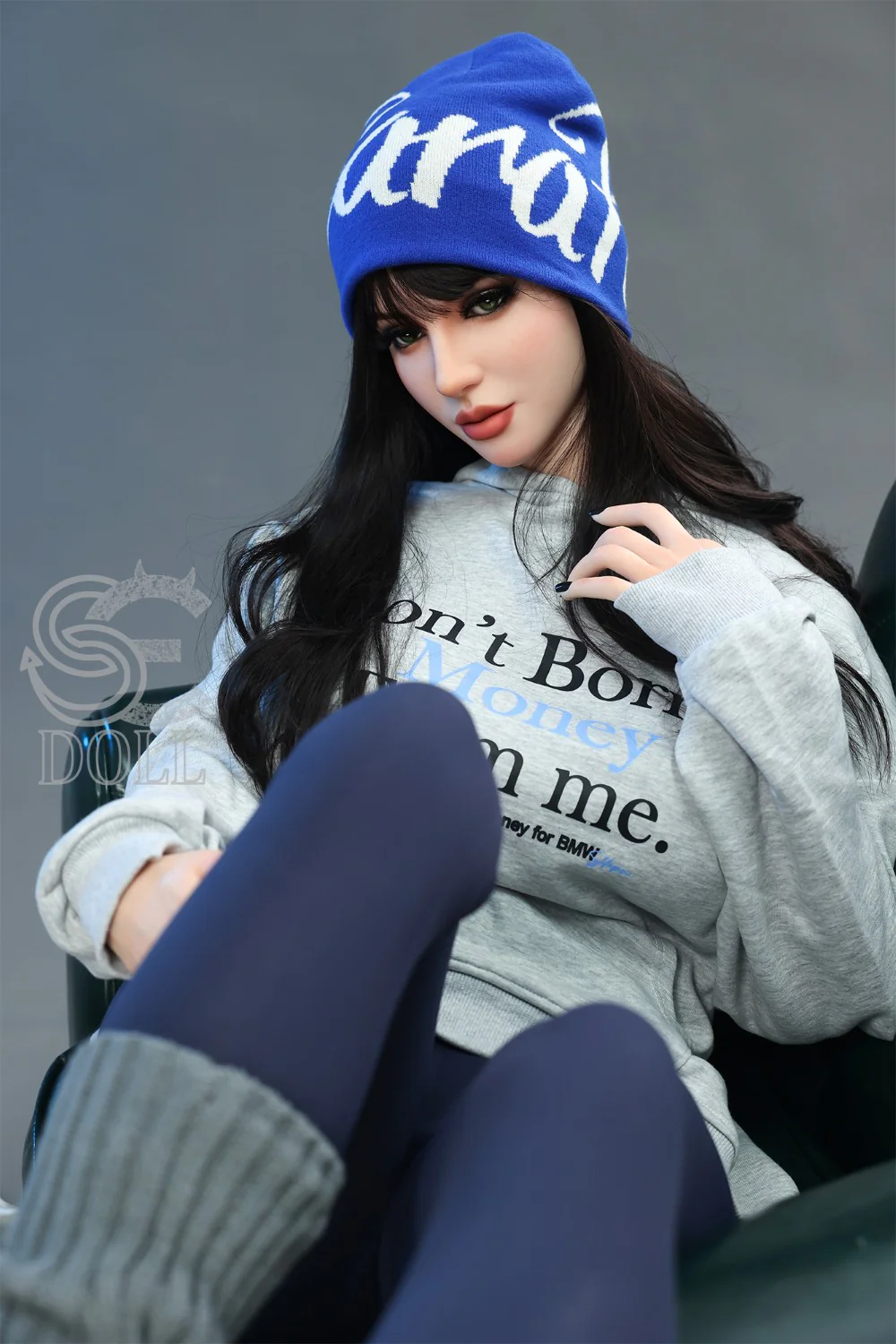Produktbild 11