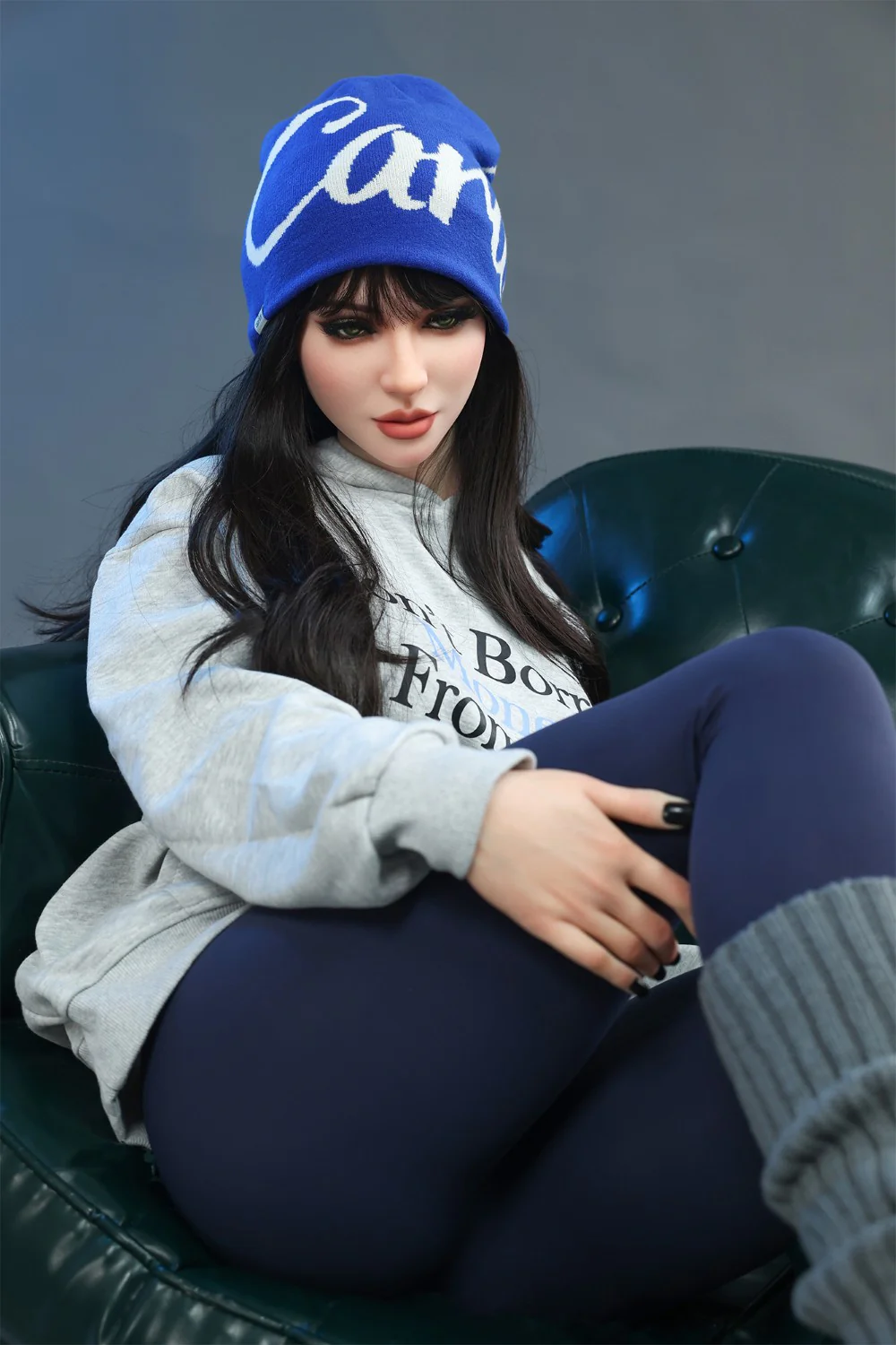 Produktbild 9