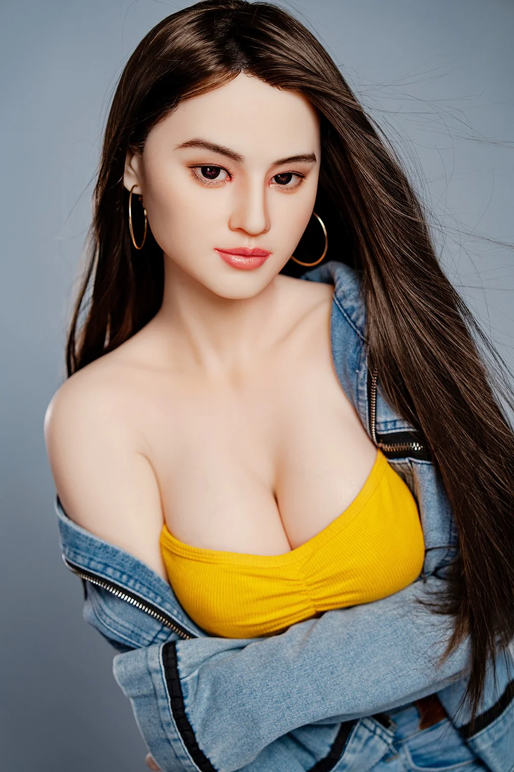 Produktbild 9