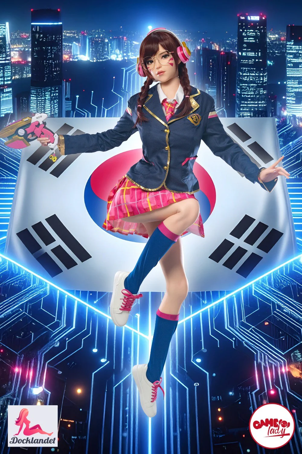 Produktbild 1