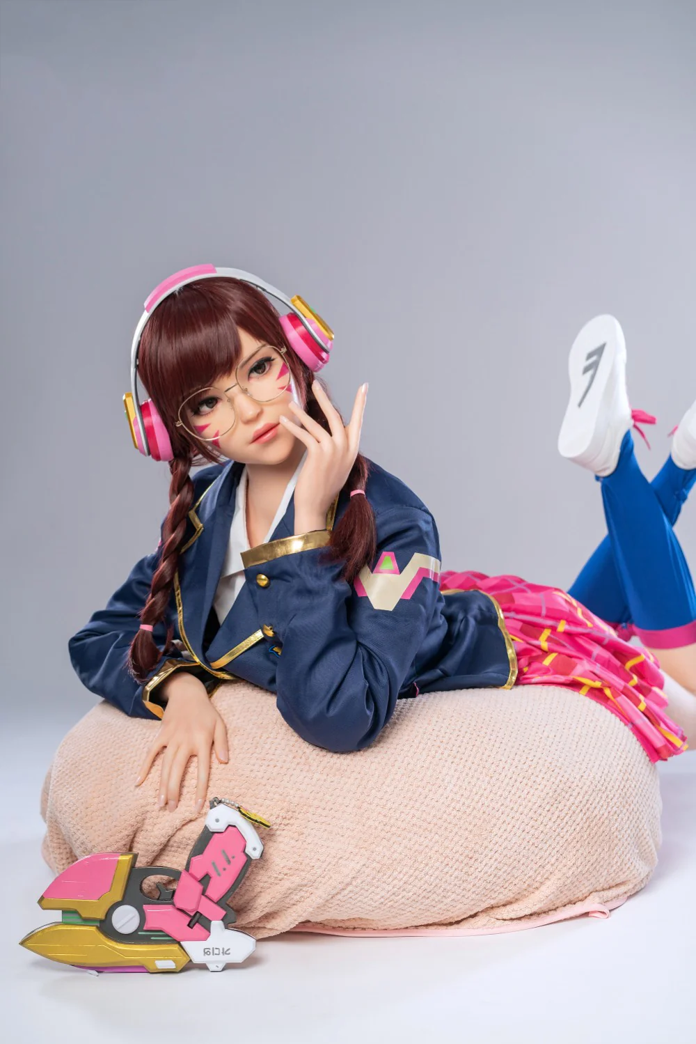Produktbild 4