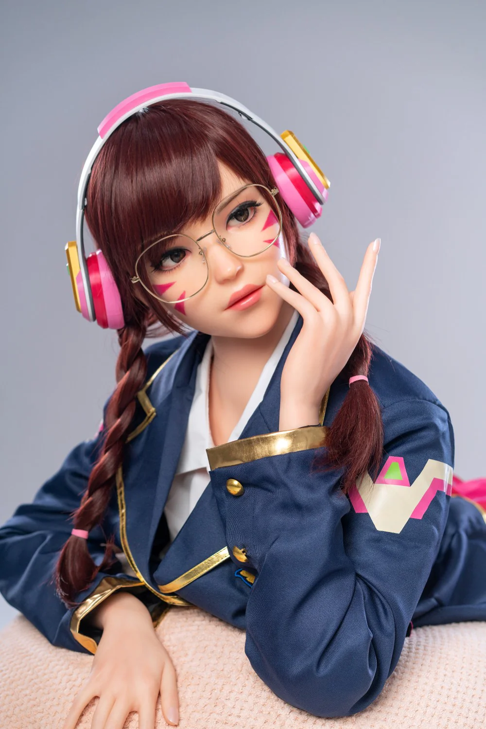Produktbild 5