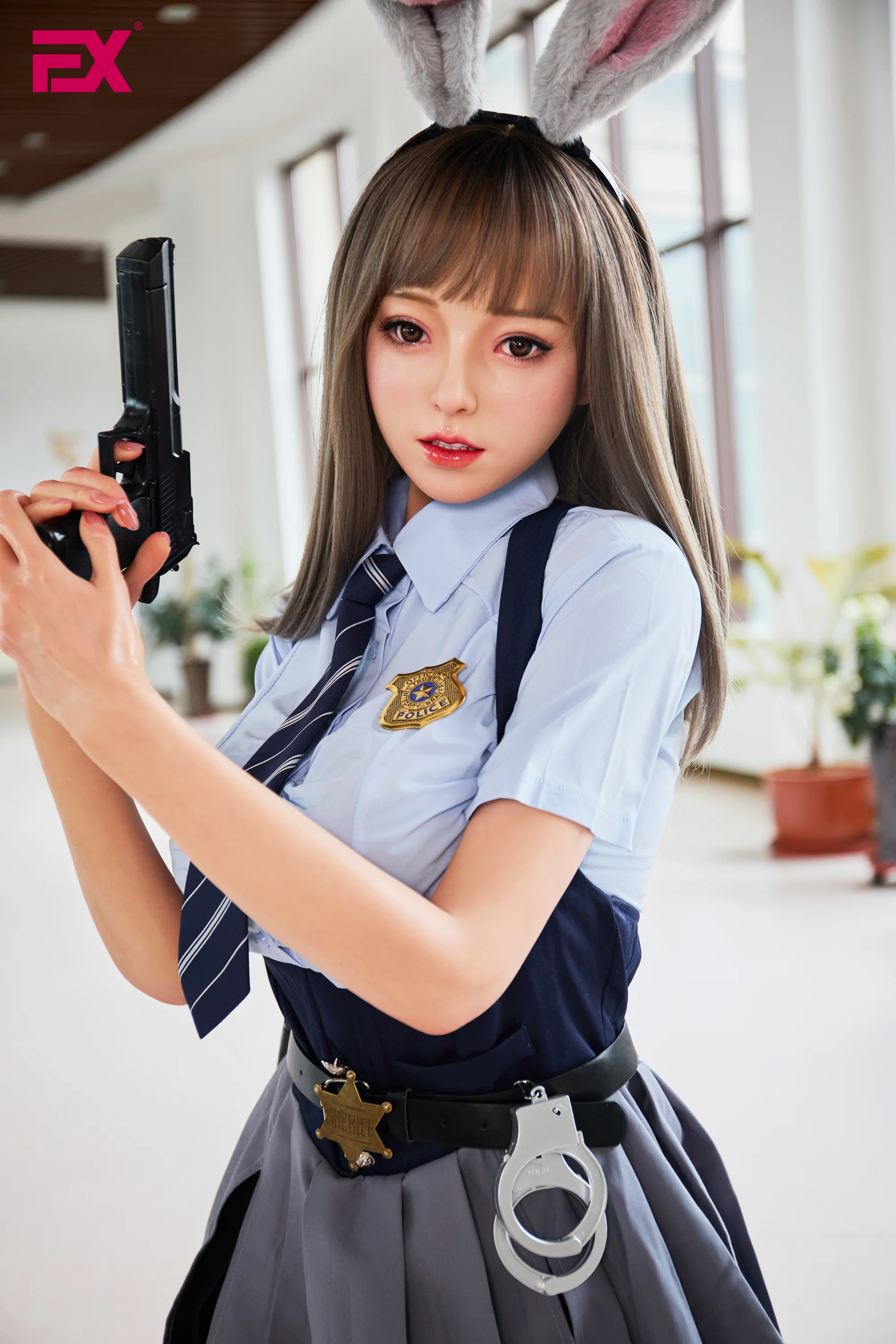 Produktbild 22