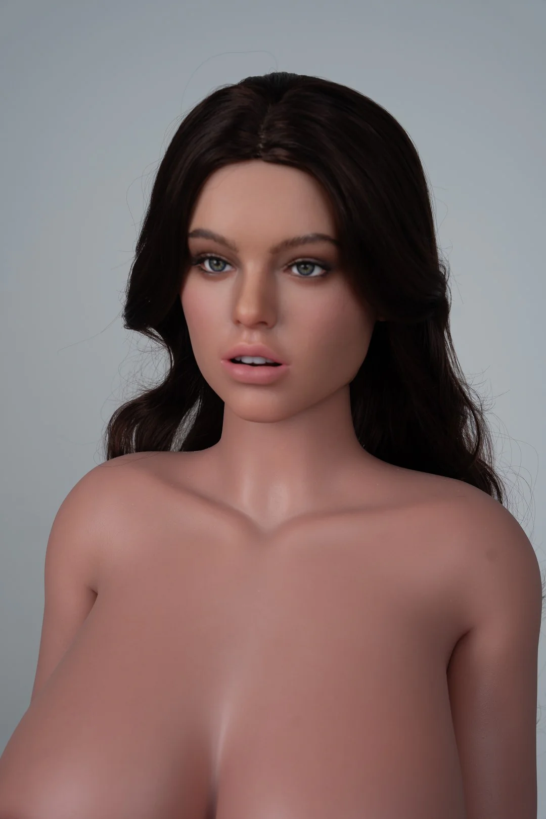 Produktbild 21