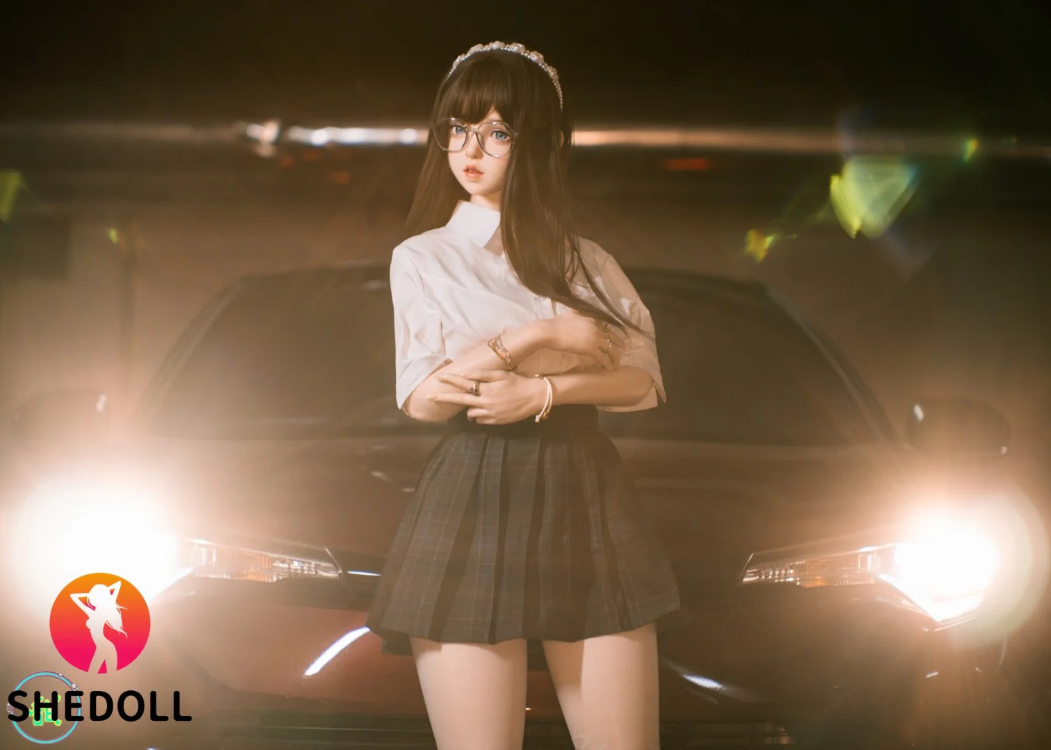 Produktbild 9