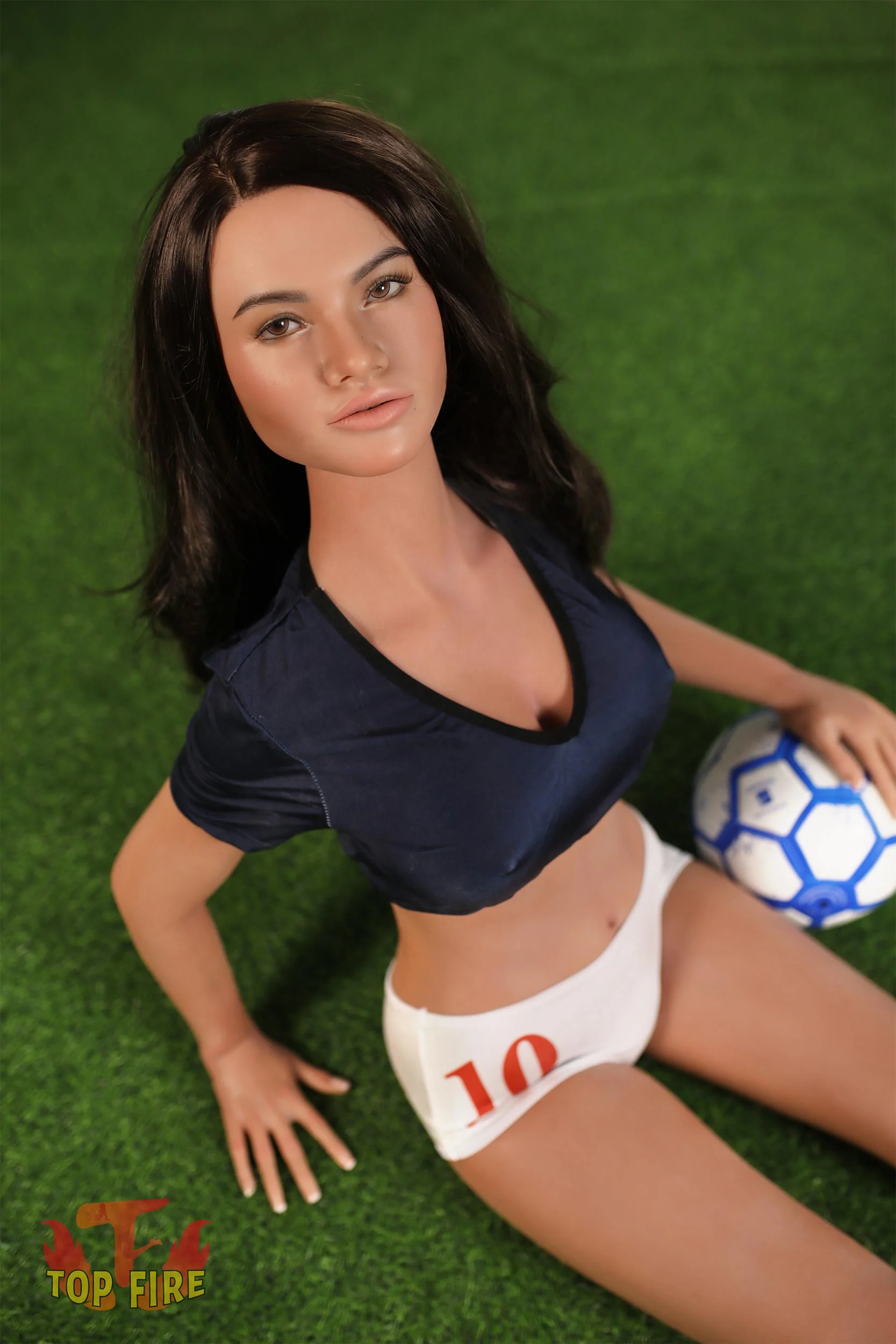 Produktbild 3
