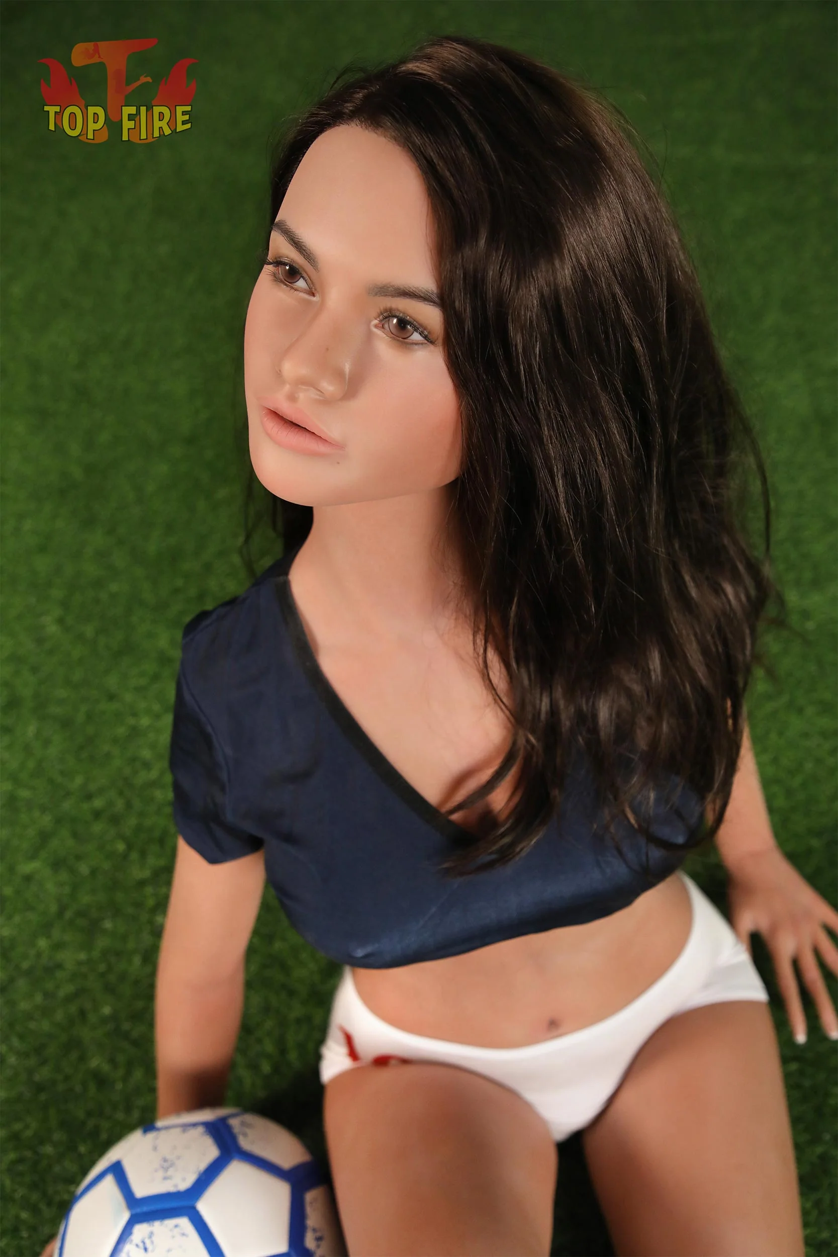 Produktbild 6