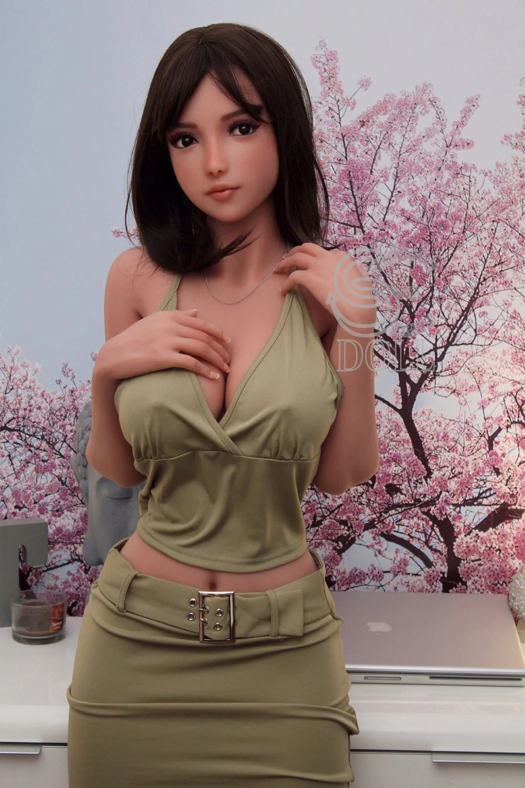 Produktbild 7