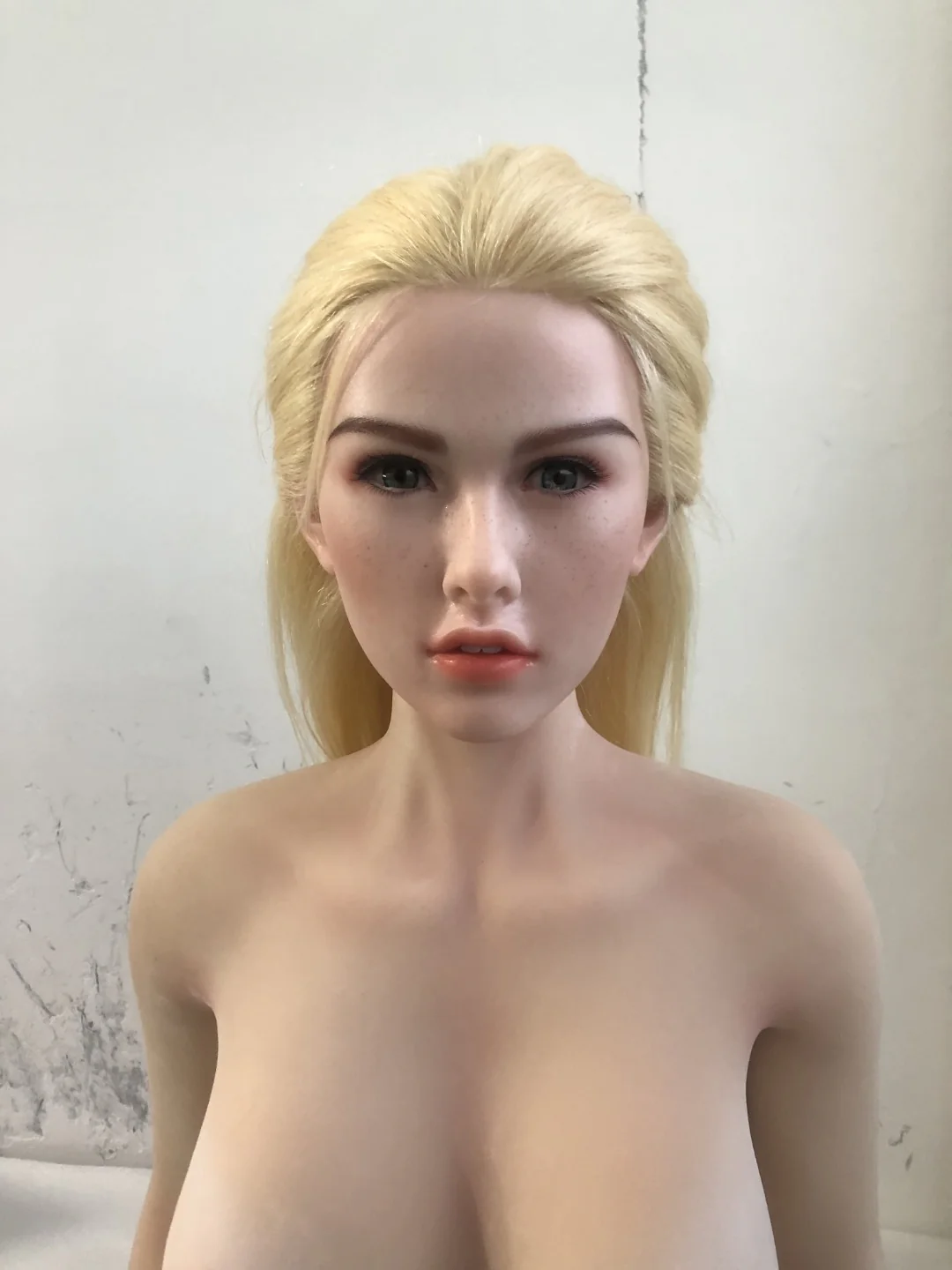 Produktbild 66