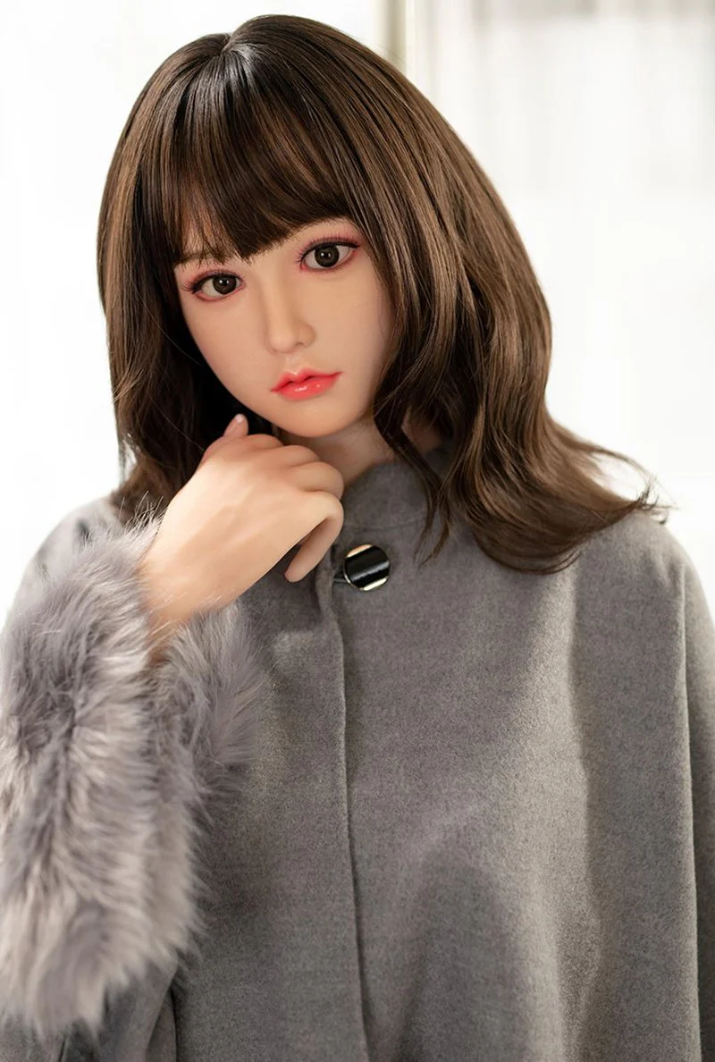 Produktbild 6