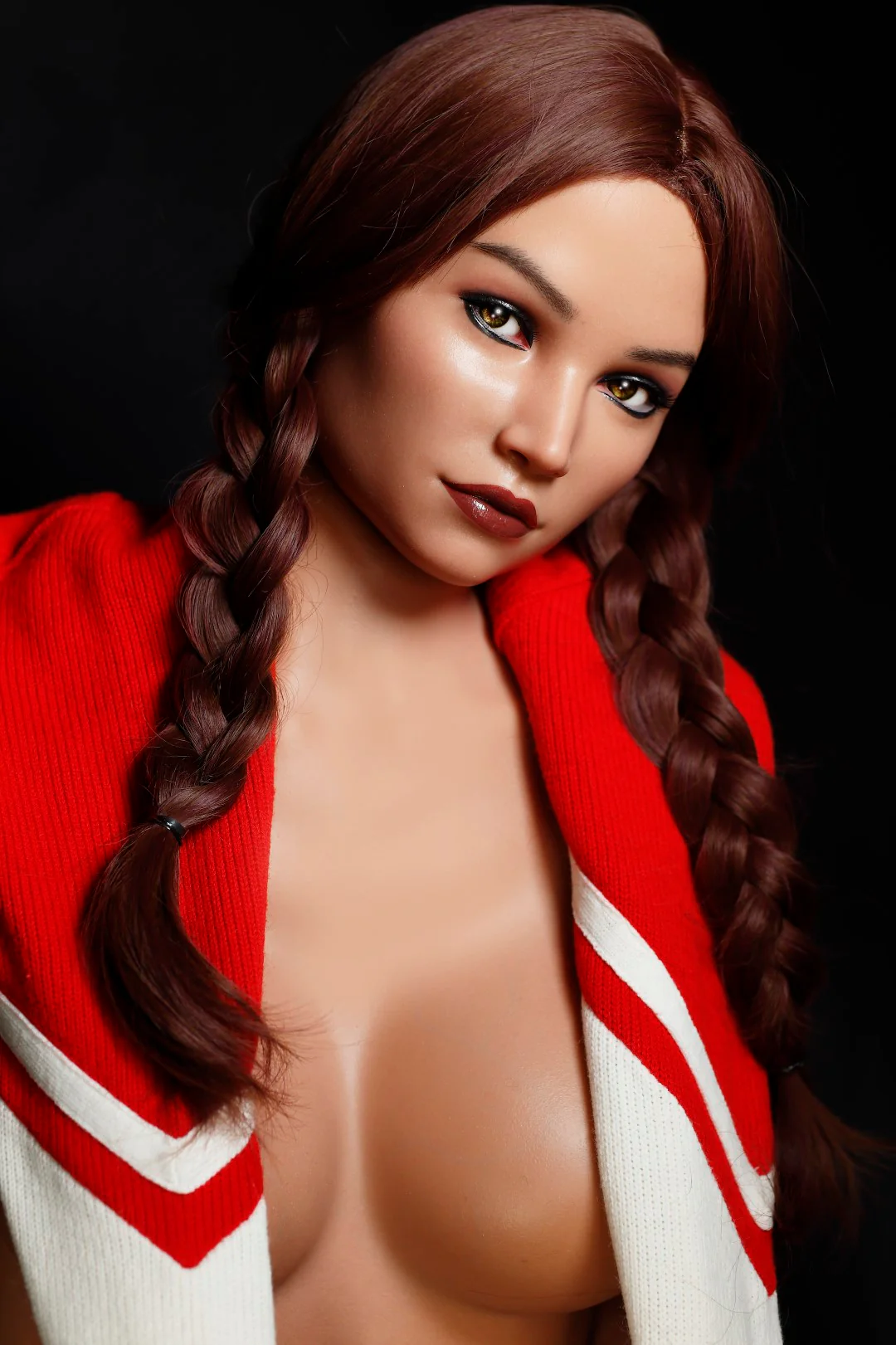 Produktbild 29