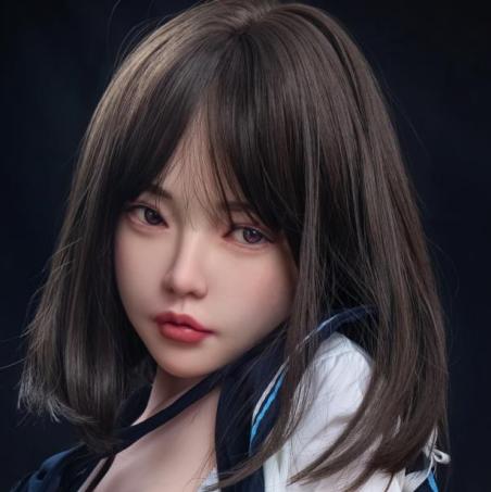 Produktbild 18