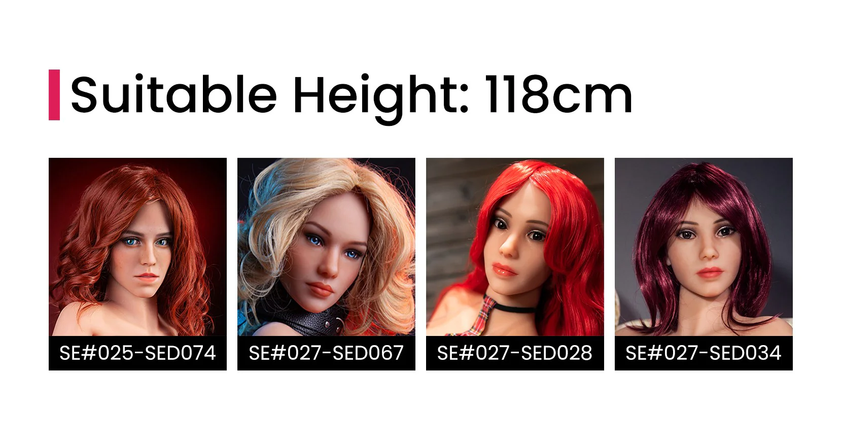 Produktbild 3