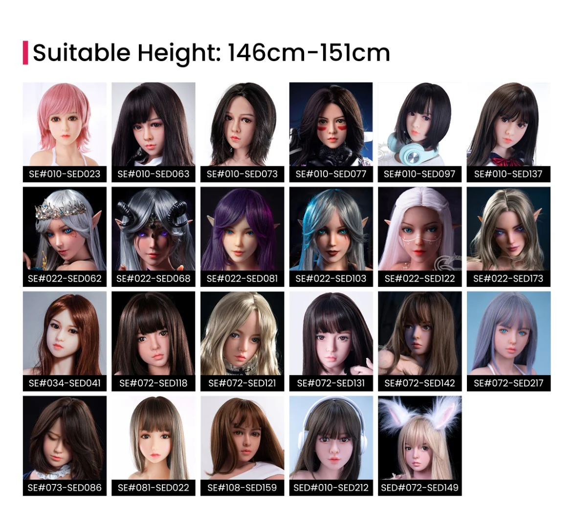 Produktbild 4