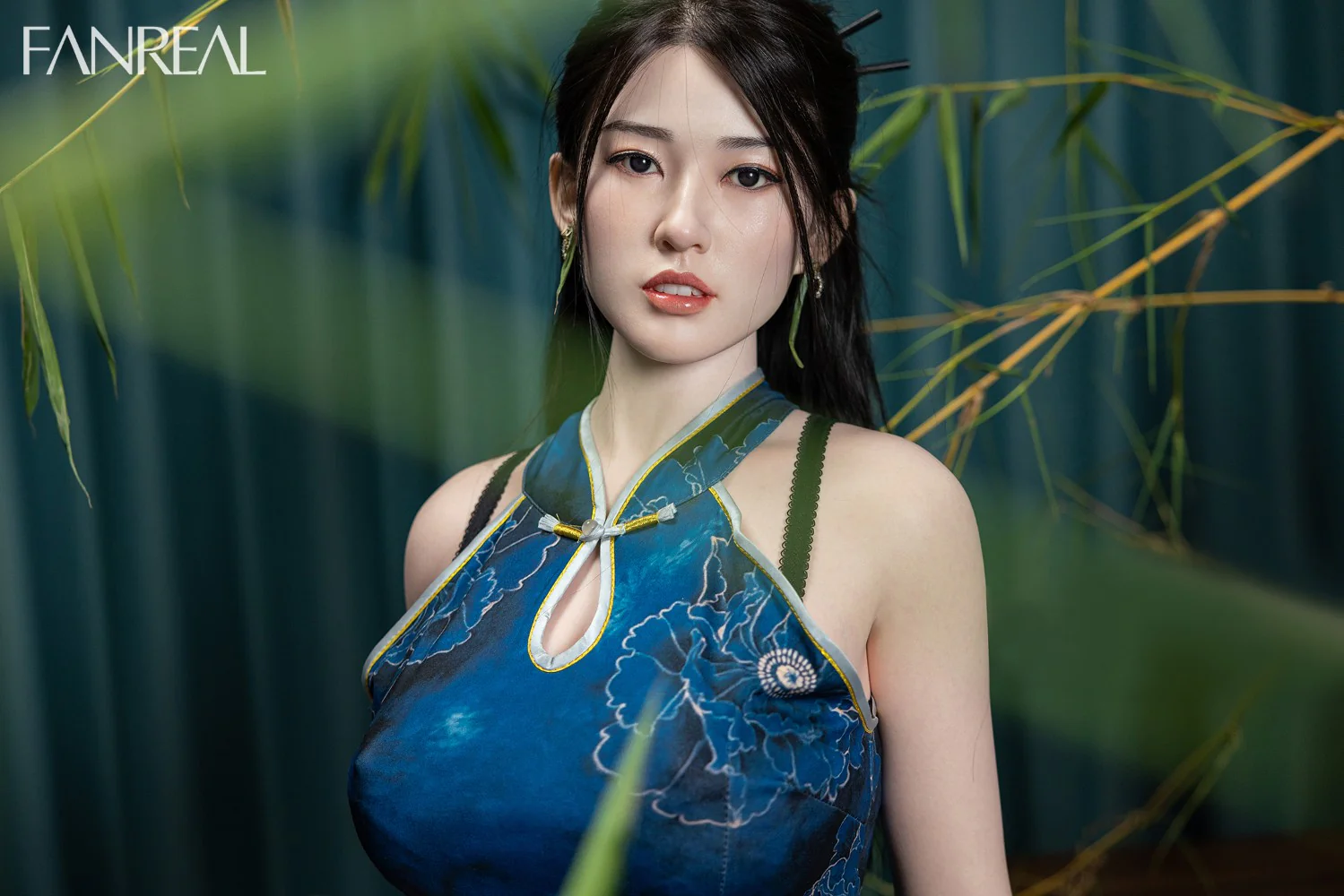 Produktbild 39