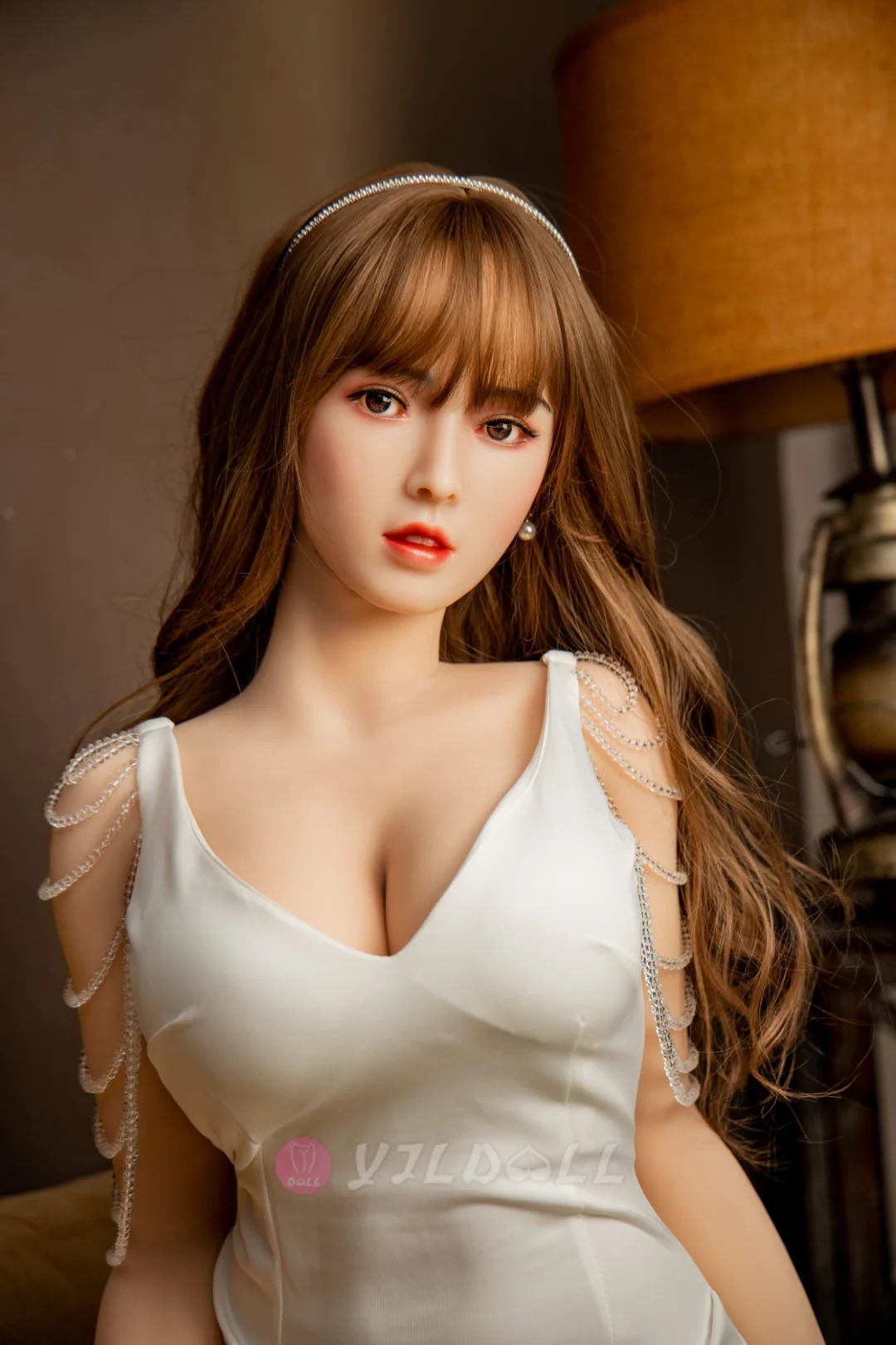 Produktbild 23