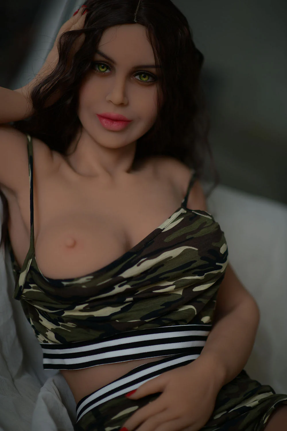 Produktbild 3